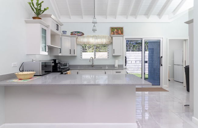 Lot 9 Fairway - Foto 10