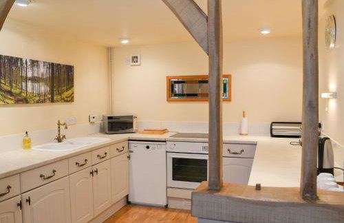 Binbrook House Mews - Foto 8