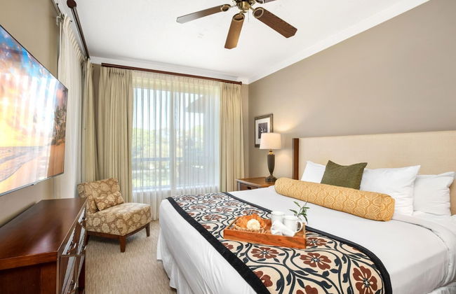 Honua Kai Konea Resort by KBM - Foto 17