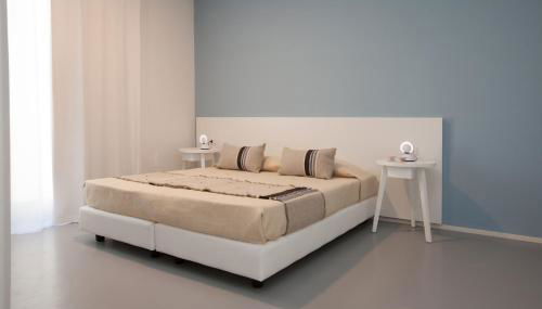 Felix Hotels - Residenza Dante - Foto 2