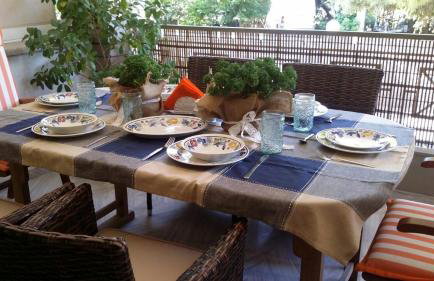 Sandy's apartment - Foto 1