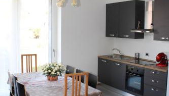 Casa Silvia - Foto 2