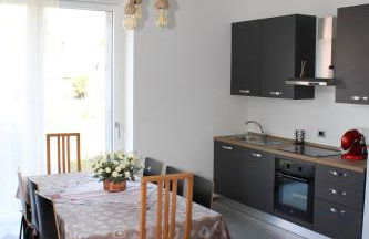 Casa Silvia - Foto 2