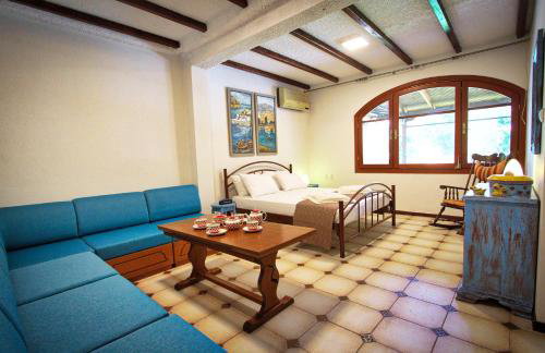 Aquamarine Apartments - Foto 33