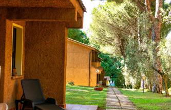 Residence Ristorante Il Paradiso - Foto 26