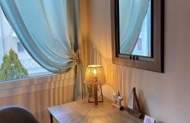 Feels like home 2 - Foto 27