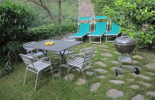 Oliveto stunning property with private garden - Photo 15