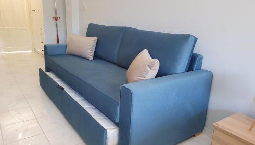 GM Apartments - Foto 4