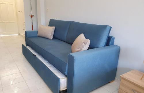 GM Apartments - Foto 4