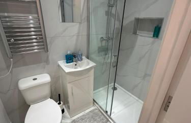 The Cosy one - Foto 26