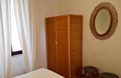 Case vacanza Barbatoja - Foto 62