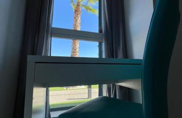 Palmview Poolside Heaven in Turquesa del Mar - Foto 19