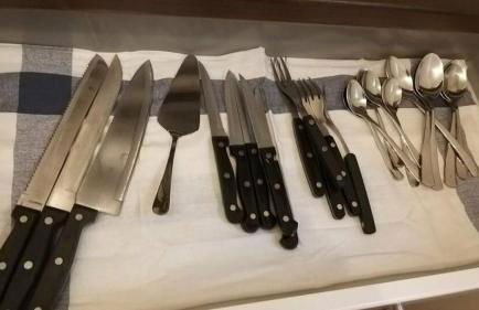 Pension Chen - Foto 36