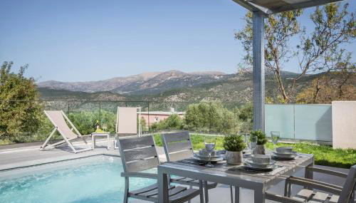 ONAR - LUXURY VILLAS - Foto 3