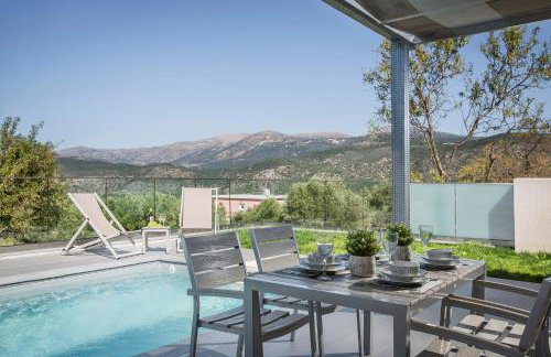 ONAR - LUXURY VILLAS - Foto 3