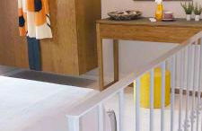 PargaMondo Countryliving - Foto 34