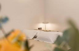 Studio Nina - Foto 10