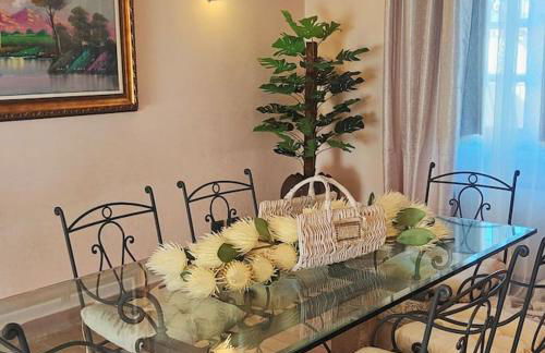 Colibrì - Villa di Charme - Foto 8