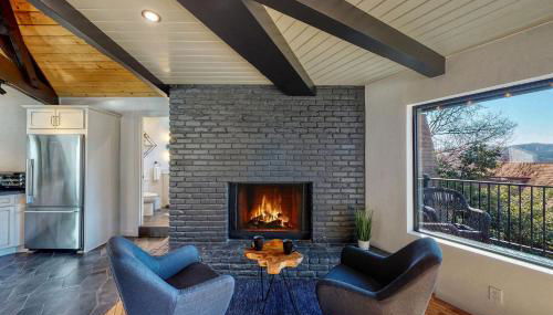 Koda House - Photo 5