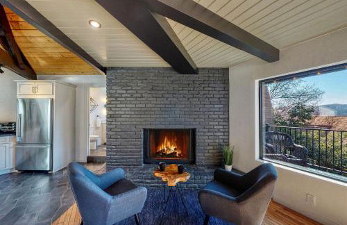 Koda House - Photo 5