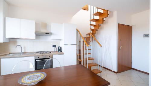 Dimore Al Borgo - Foto 4