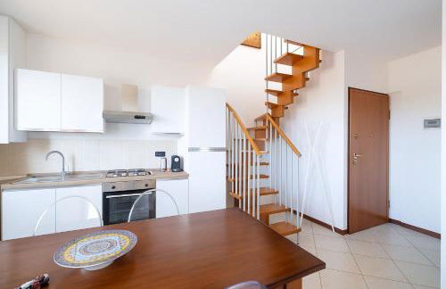 Dimore Al Borgo - Foto 4