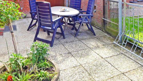 Holiday Home Gila by Interhome - Foto 3