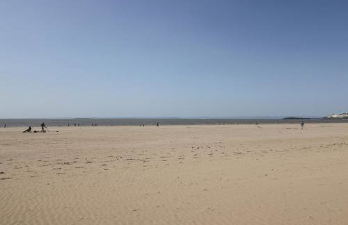 The Studio - Foto 20