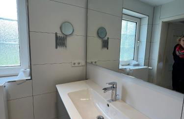 Jaardenhuug - EG - Photo 14