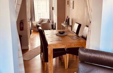 Beckers Place at No2 NLC in Carrickfergus - Foto 24