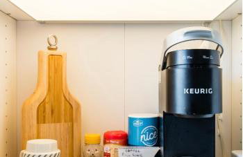 Luxe Dallas Estate Nearly Half Acre Skyline Views - Foto 45