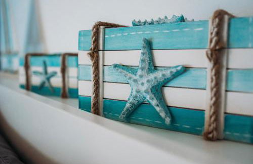 Argus Dream Home - Foto 20