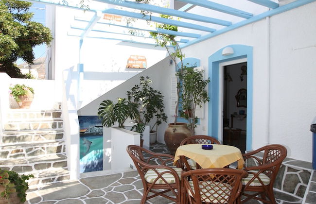 Villa Katerina - Foto 72