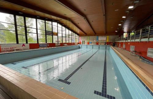 Baita Snow Valtellina - Foto 33