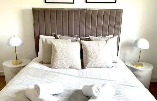 Newtown Hideaway - Foto 23