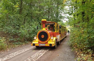 Ihre Auszeit am Golfplatz - Foto 46