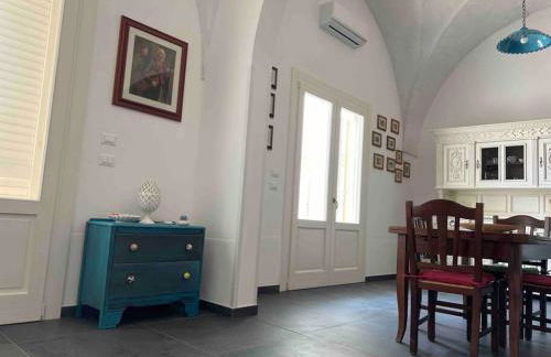 Appartamento esclusivo con giardino - Foto 11