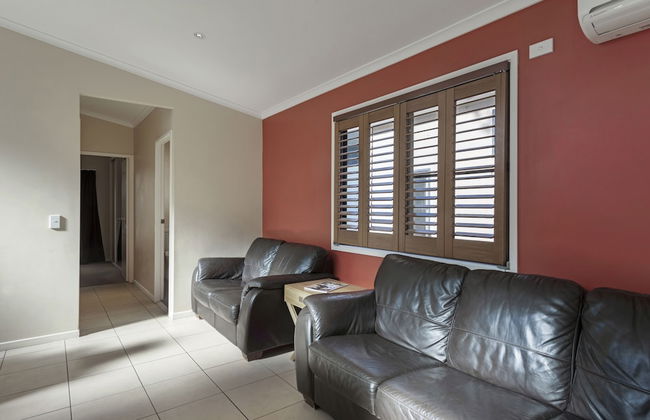 Discovery Parks - Emerald Beach - Foto 41