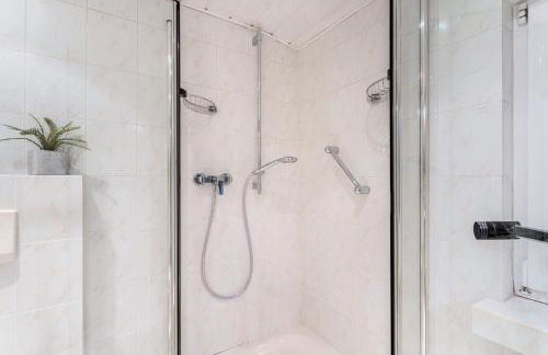 Fuchsbau Voßwinkel - Foto 24