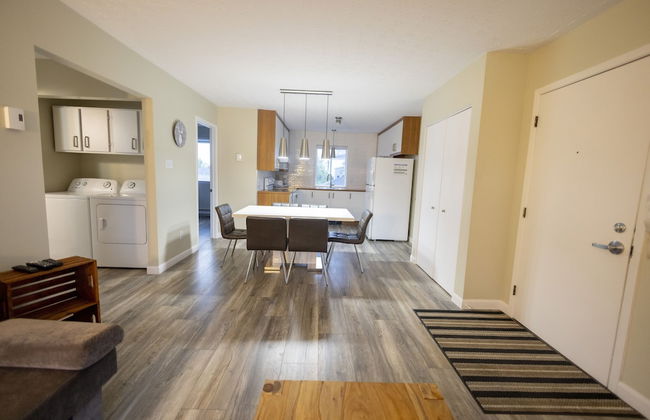 Le Contemporain - Foto 17