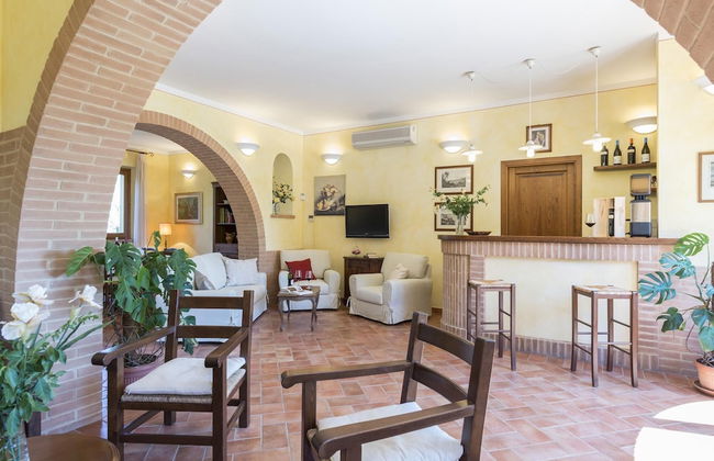 Pg-c309-cadl0at - Poderina dei Poggi 16 - Foto 25