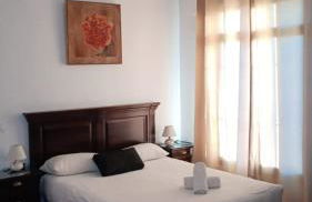 Cortijo la amazona - Foto 20