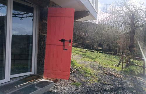 O Salgueiral - Foto 27