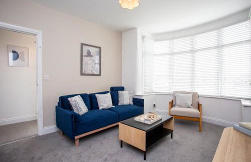 Vacant Nests The Sandringham Central Location - Foto 38