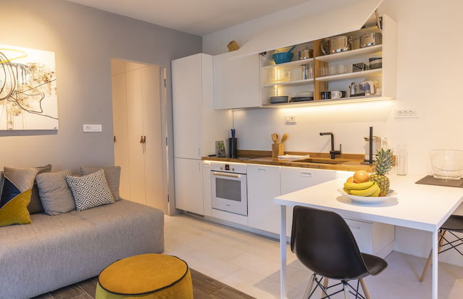 Opatija Hills Ika - Luxury Apartments - Photo 33