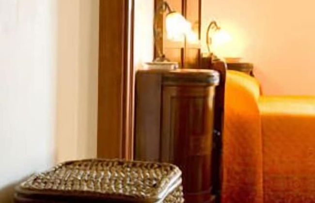 L'antico Trullo - Foto 8