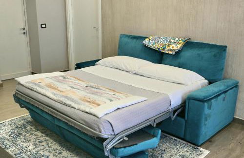 Triskelion - Foto 14