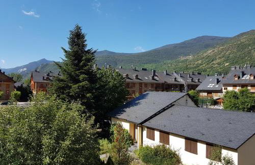 Family Duplex Esterri - Photo 30