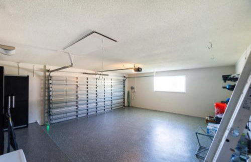 Villa Tranquility-Waterfront-Free Amenities-Heated Pool-Bikes-Dock Fishing & Beach Gear - Foto 24