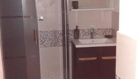 BiesCZADOWE miejsce - Foto 4